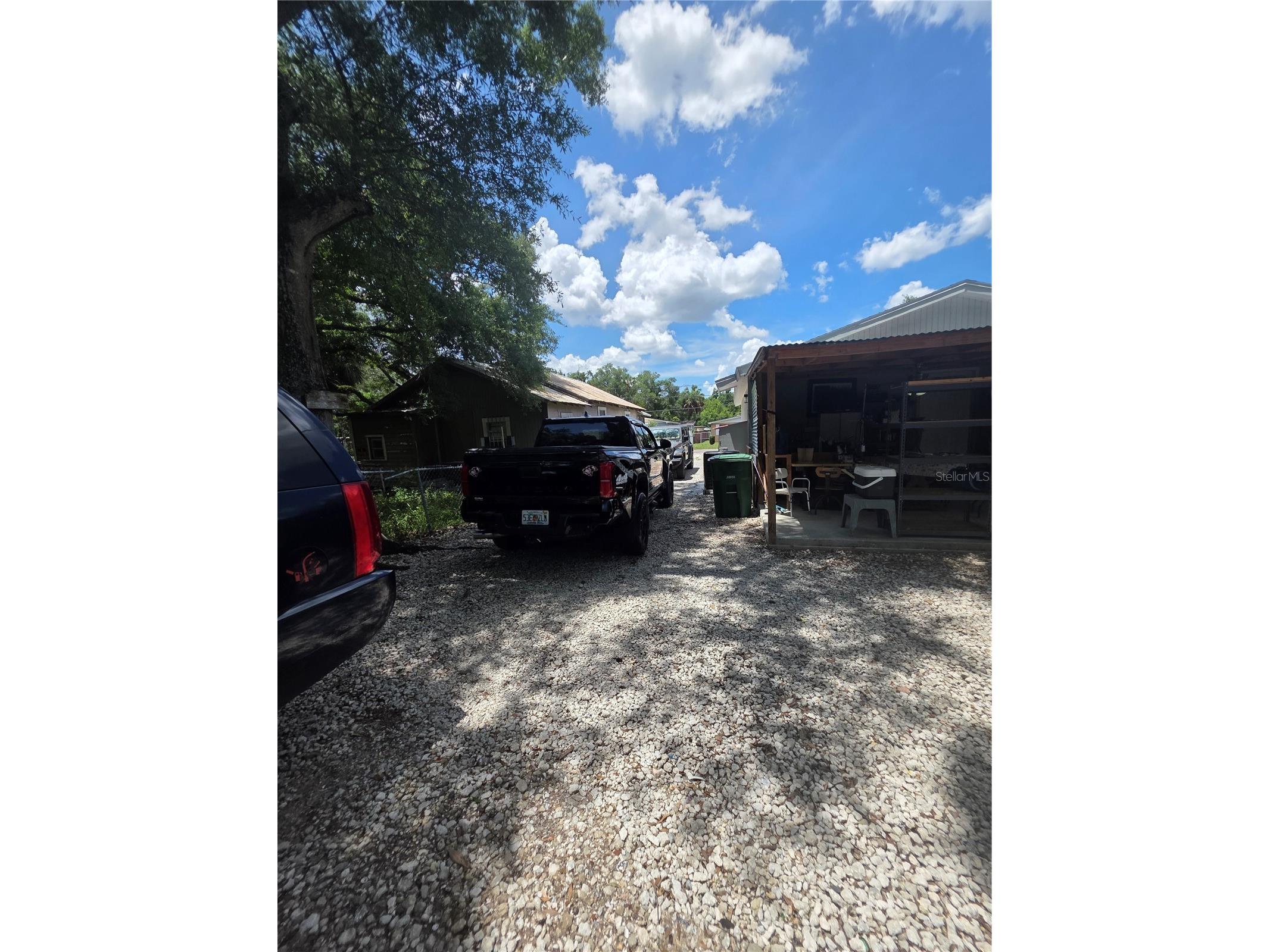 2619 E Chelsea Street Tampa FL 33610 TB8511975 image28