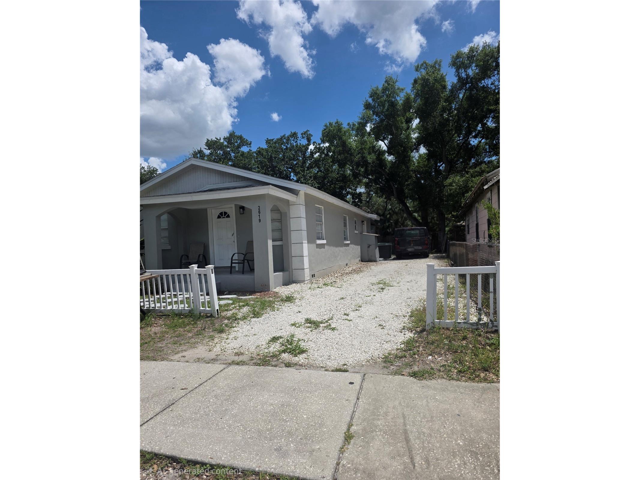 2619 E Chelsea Street Tampa FL 33610 TB8511975 image3
