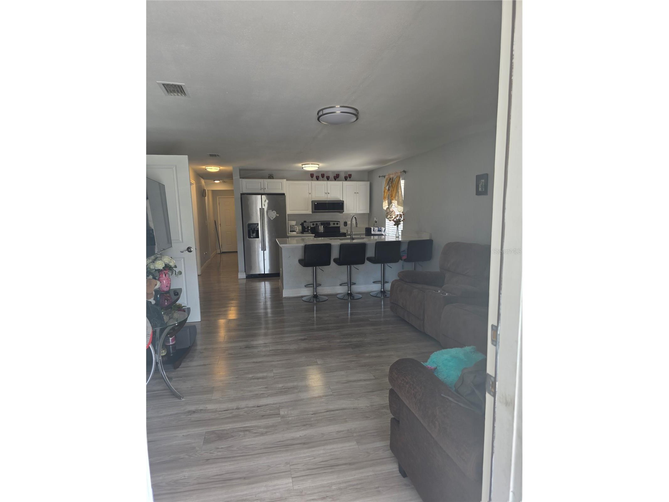 2619 E Chelsea Street Tampa FL 33610 TB8511975 image4