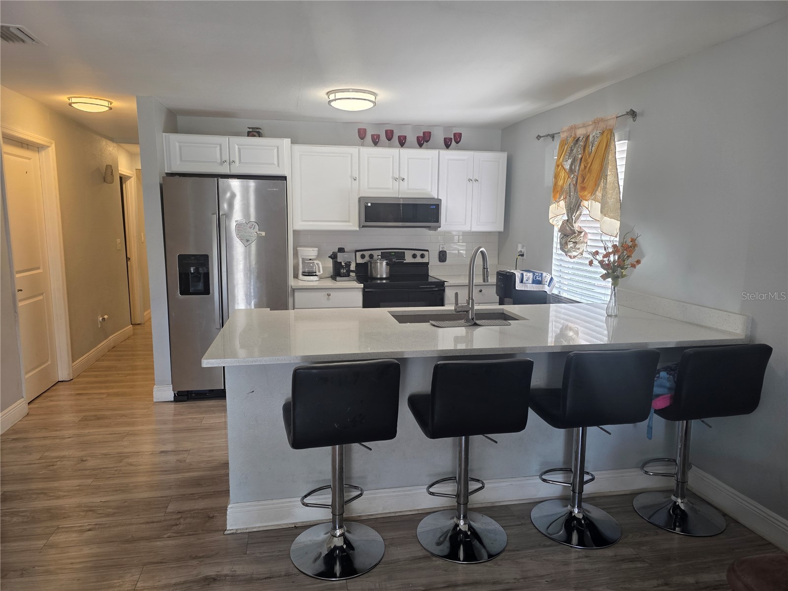 2619 E Chelsea Street Tampa FL 33610 TB8511975 image6