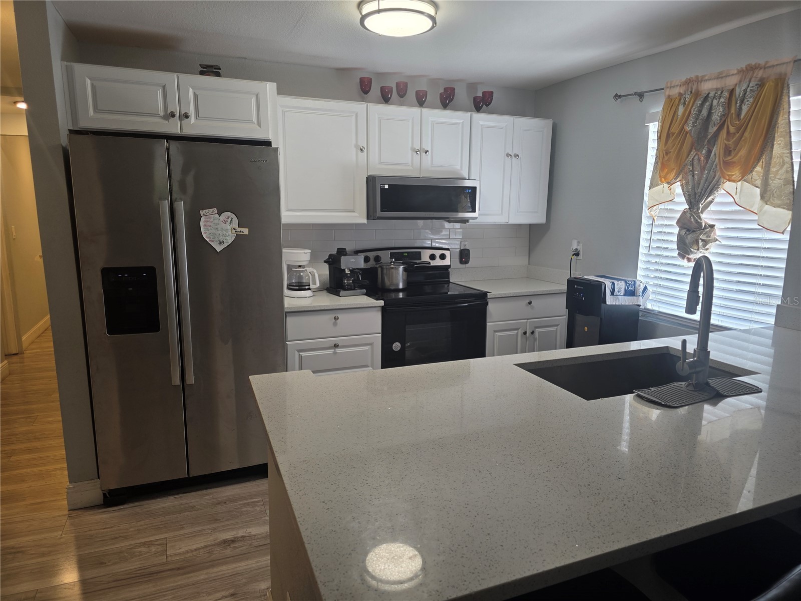 2619 E Chelsea Street Tampa FL 33610 TB8511975 image7