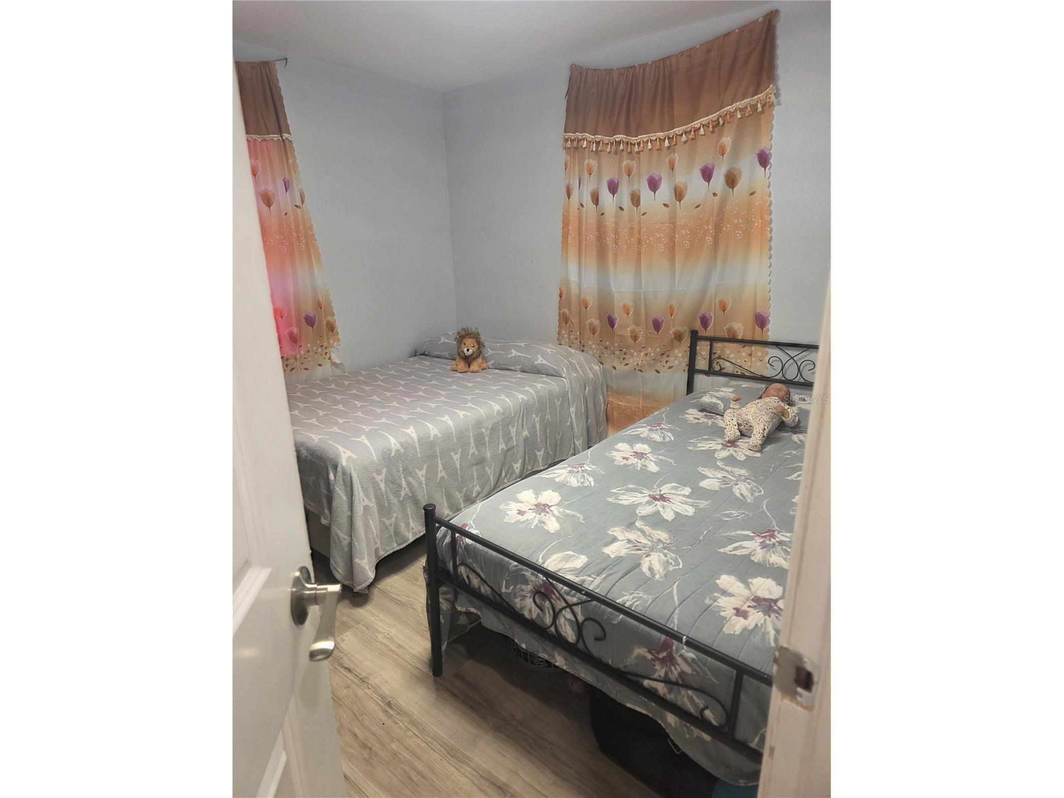 2619 E Chelsea Street Tampa FL 33610 TB8511975 image8