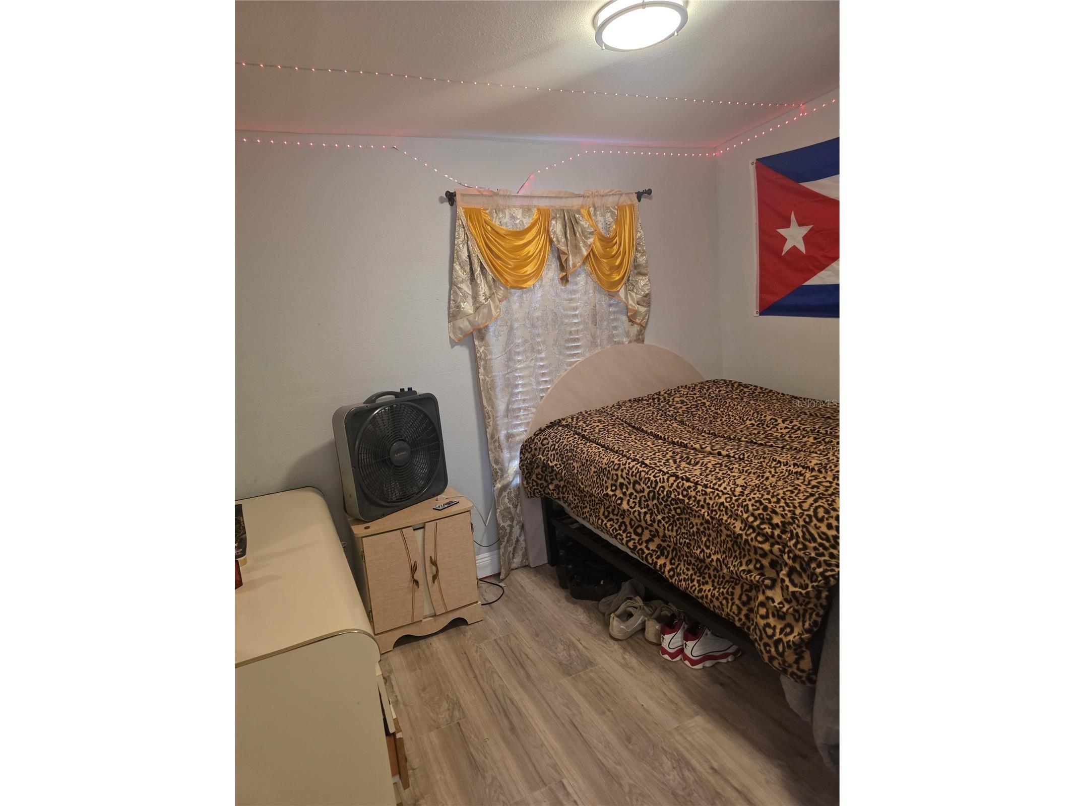 2619 E Chelsea Street Tampa FL 33610 TB8511975 image9