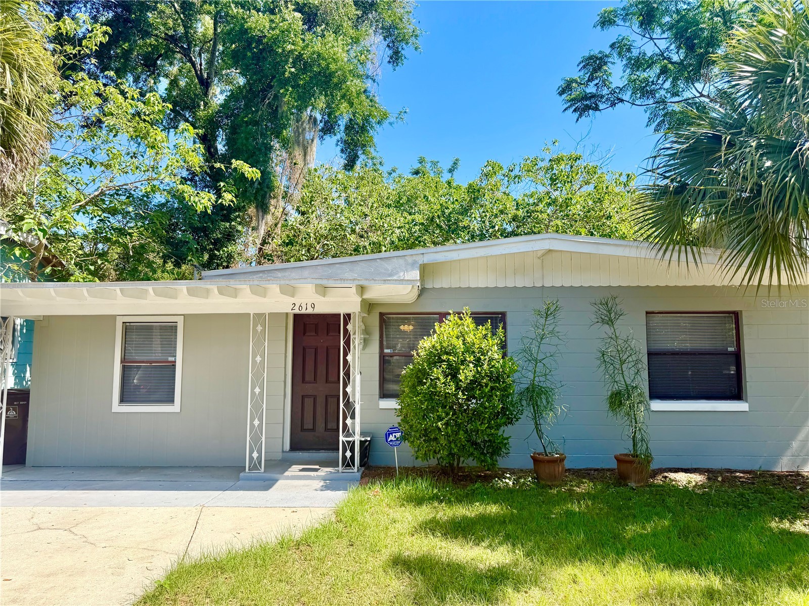2619 E Washington Street Orlando FL 32803 O6412103 image1