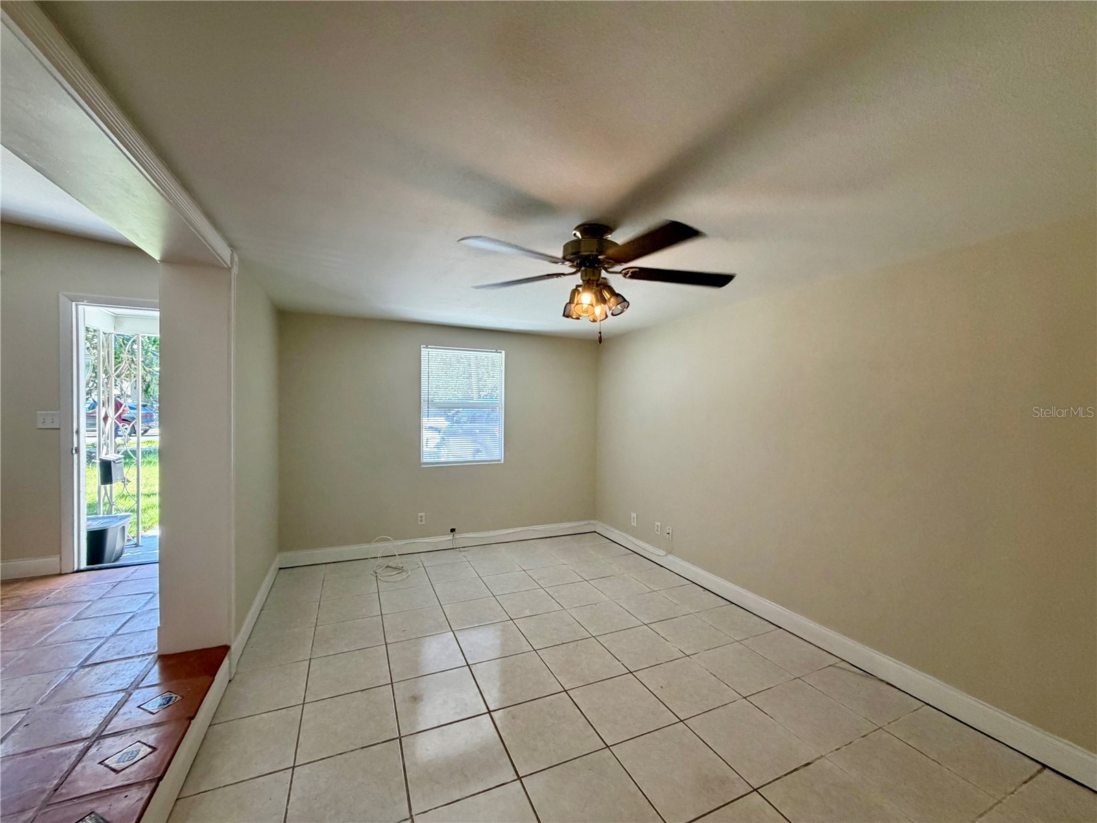 2619 E Washington Street Orlando FL 32803 O6412103 image10
