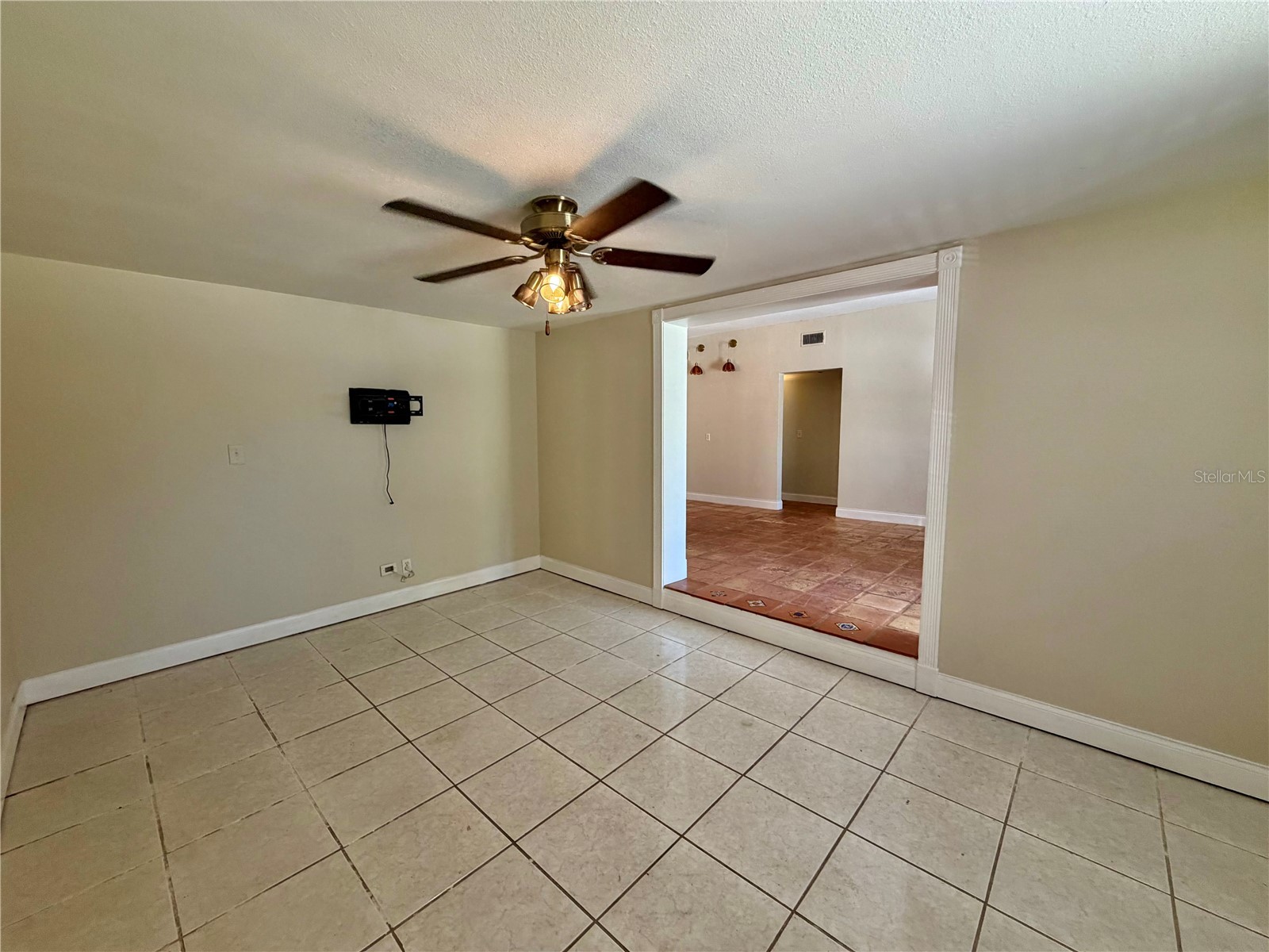 2619 E Washington Street Orlando FL 32803 O6412103 image11