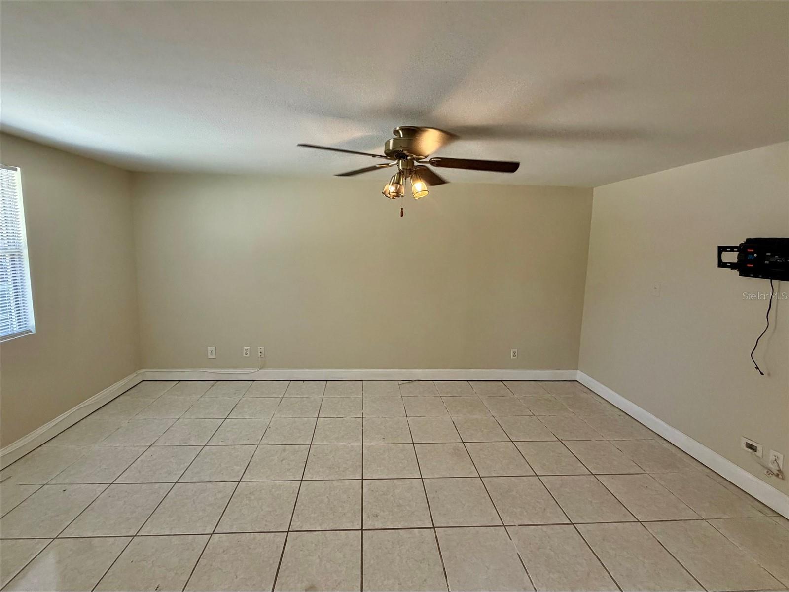 2619 E Washington Street Orlando FL 32803 O6412103 image12