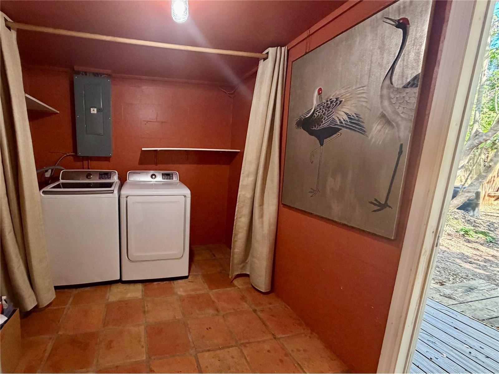 2619 E Washington Street Orlando FL 32803 O6412103 image13