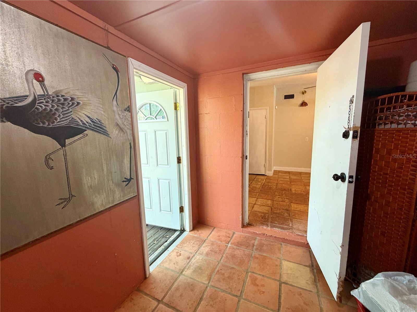 2619 E Washington Street Orlando FL 32803 O6412103 image14