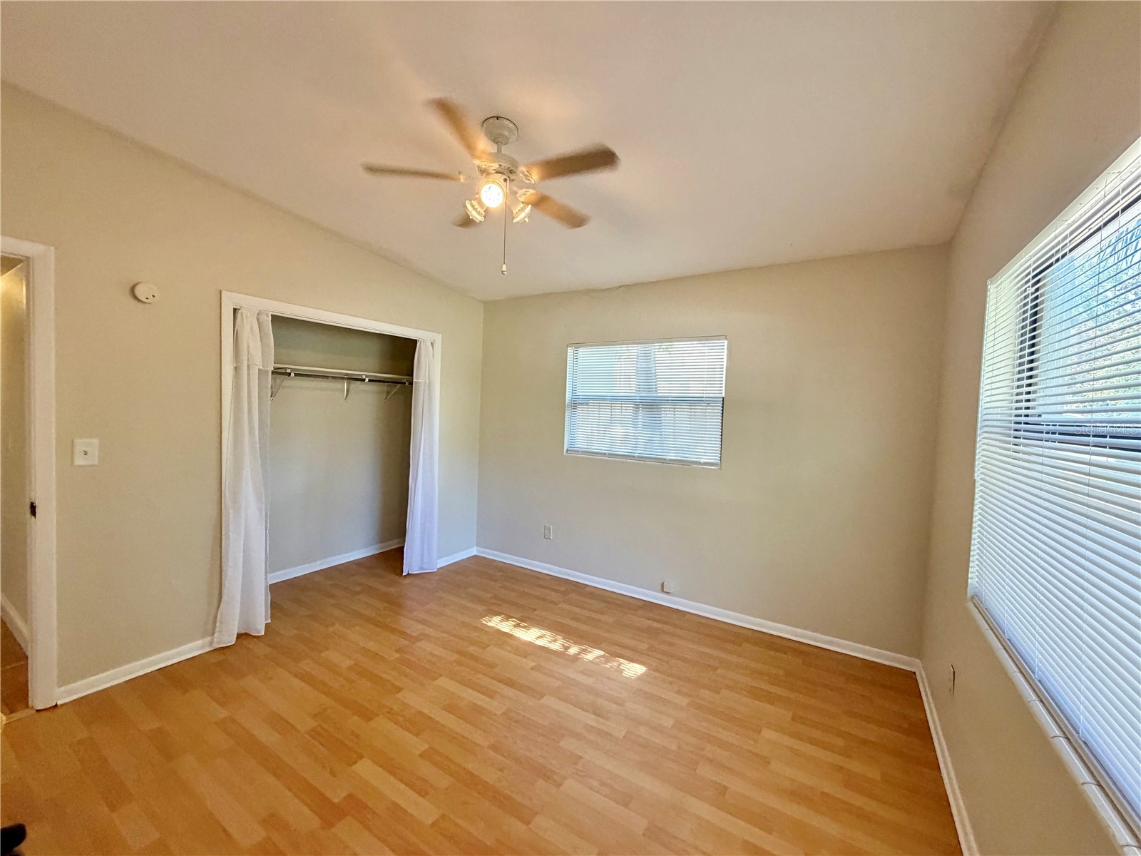2619 E Washington Street Orlando FL 32803 O6412103 image15
