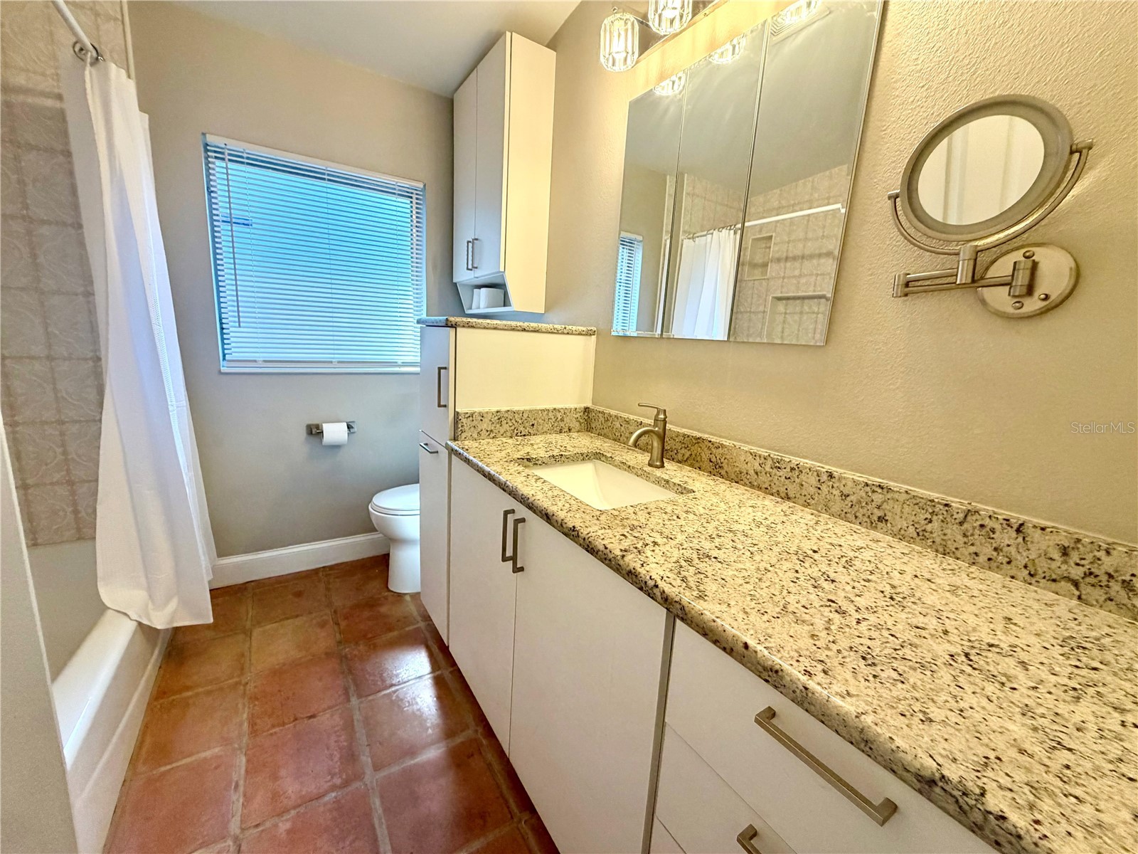 2619 E Washington Street Orlando FL 32803 O6412103 image16