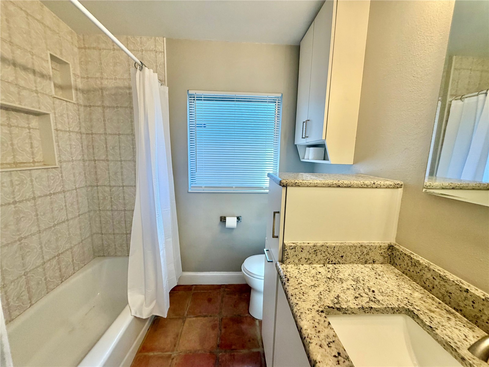 2619 E Washington Street Orlando FL 32803 O6412103 image17