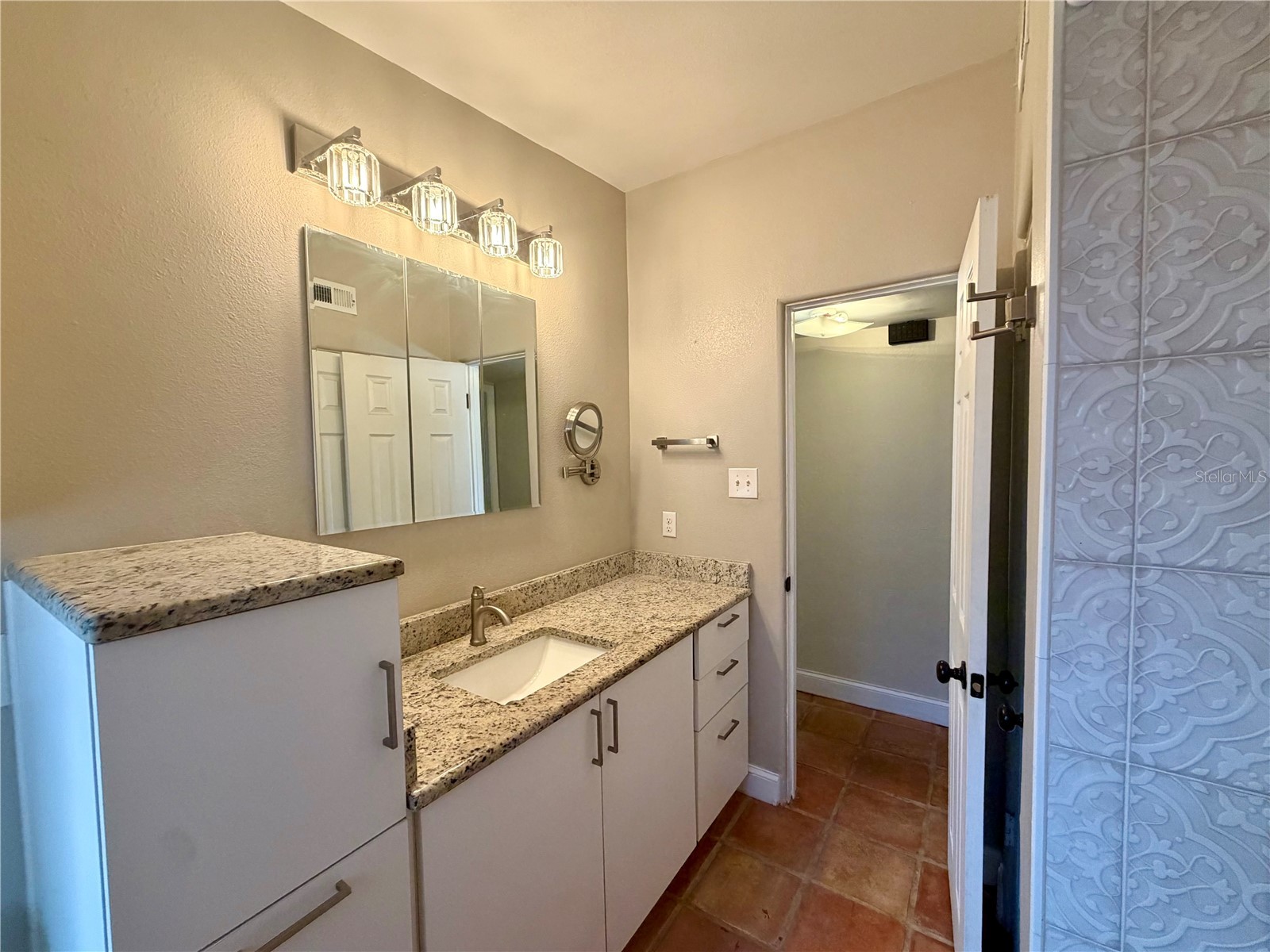 2619 E Washington Street Orlando FL 32803 O6412103 image19