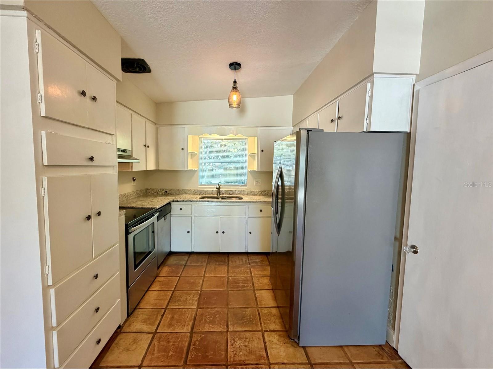 2619 E Washington Street Orlando FL 32803 O6412103 image3