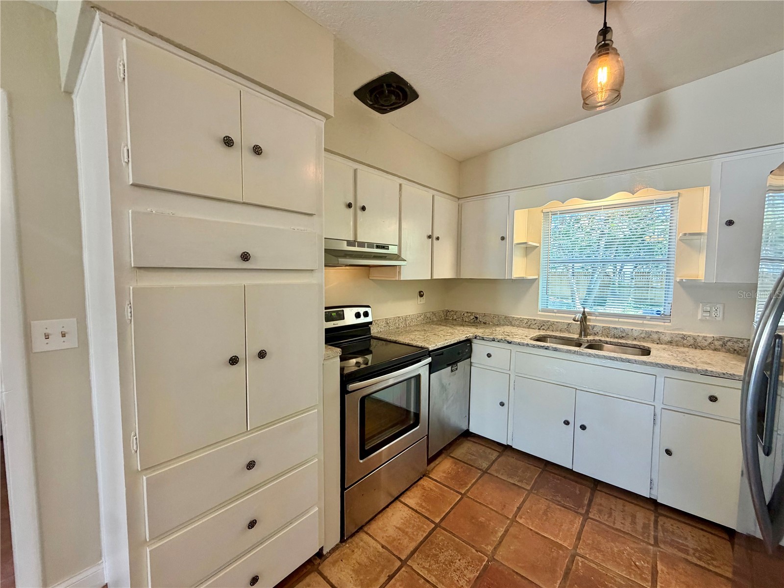 2619 E Washington Street Orlando FL 32803 O6412103 image6