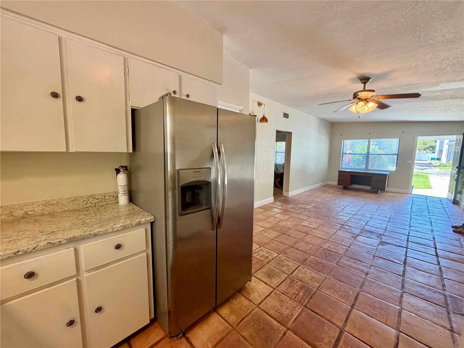 2619 E Washington Street Orlando FL 32803 O6412103 image7