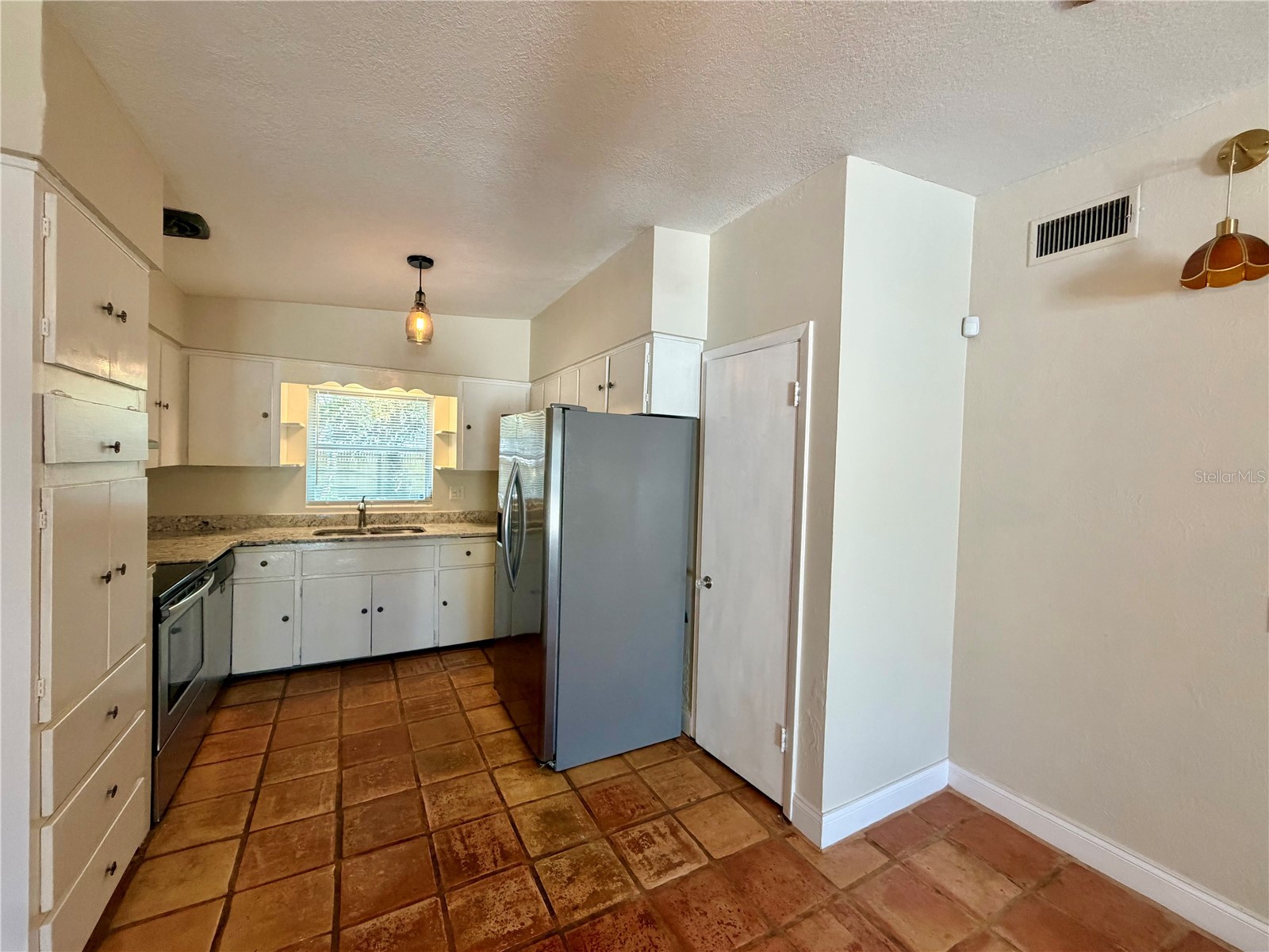 2619 E Washington Street Orlando FL 32803 O6412103 image8