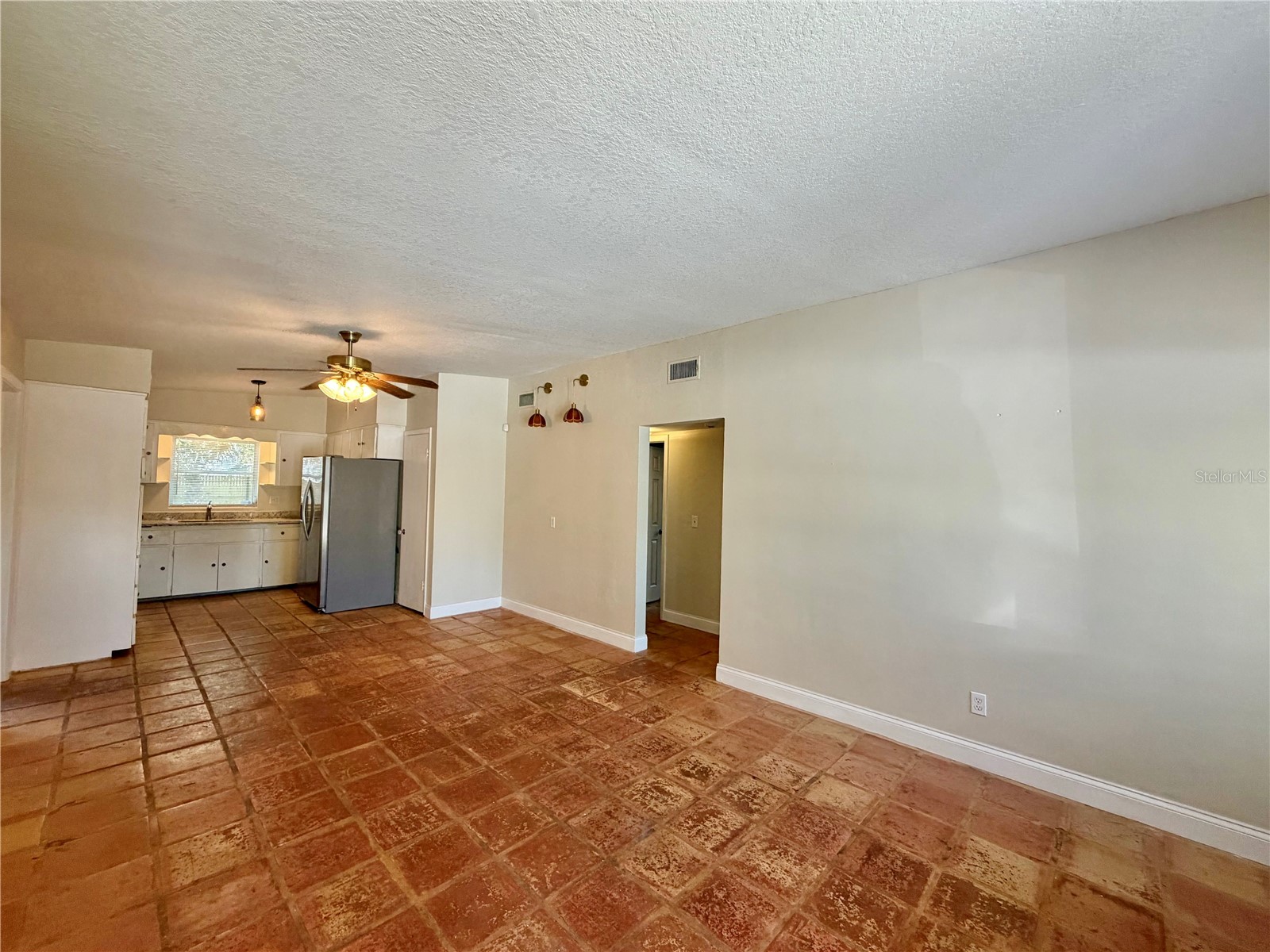 2619 E Washington Street Orlando FL 32803 O6412103 image9