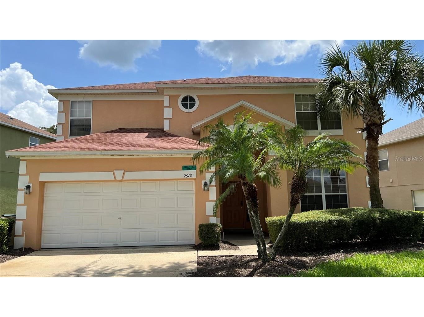 2619 Emerald Island Boulevard Kissimmee FL 34747 S5109413 image1