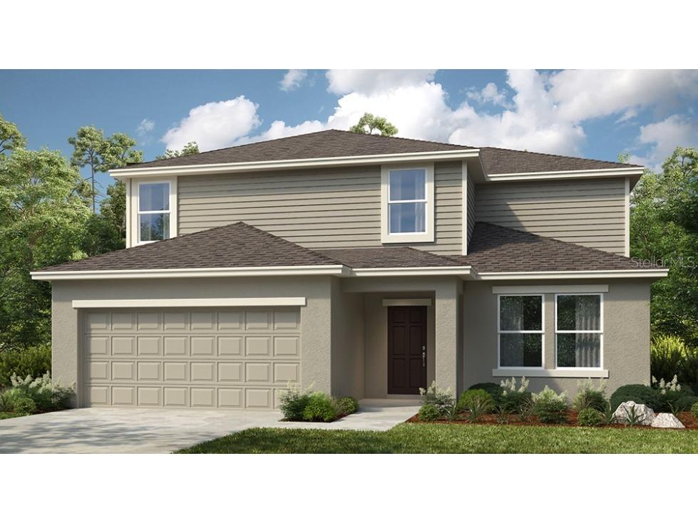2619 Fernleaf Street Auburndale FL 33823 T3516279 image1