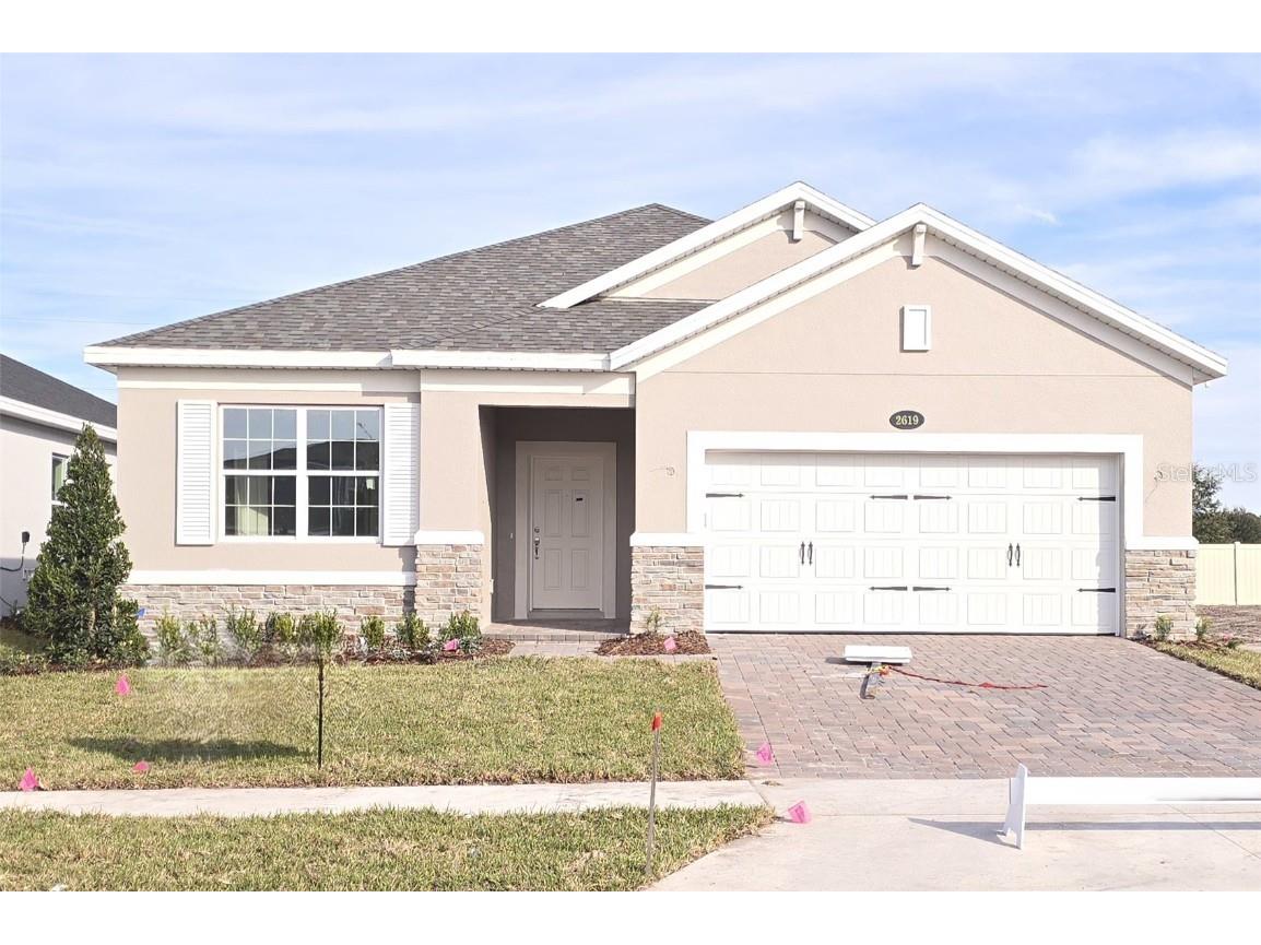 2619 Great Heron Avenue Saint Cloud FL 34773 O6249827 image1