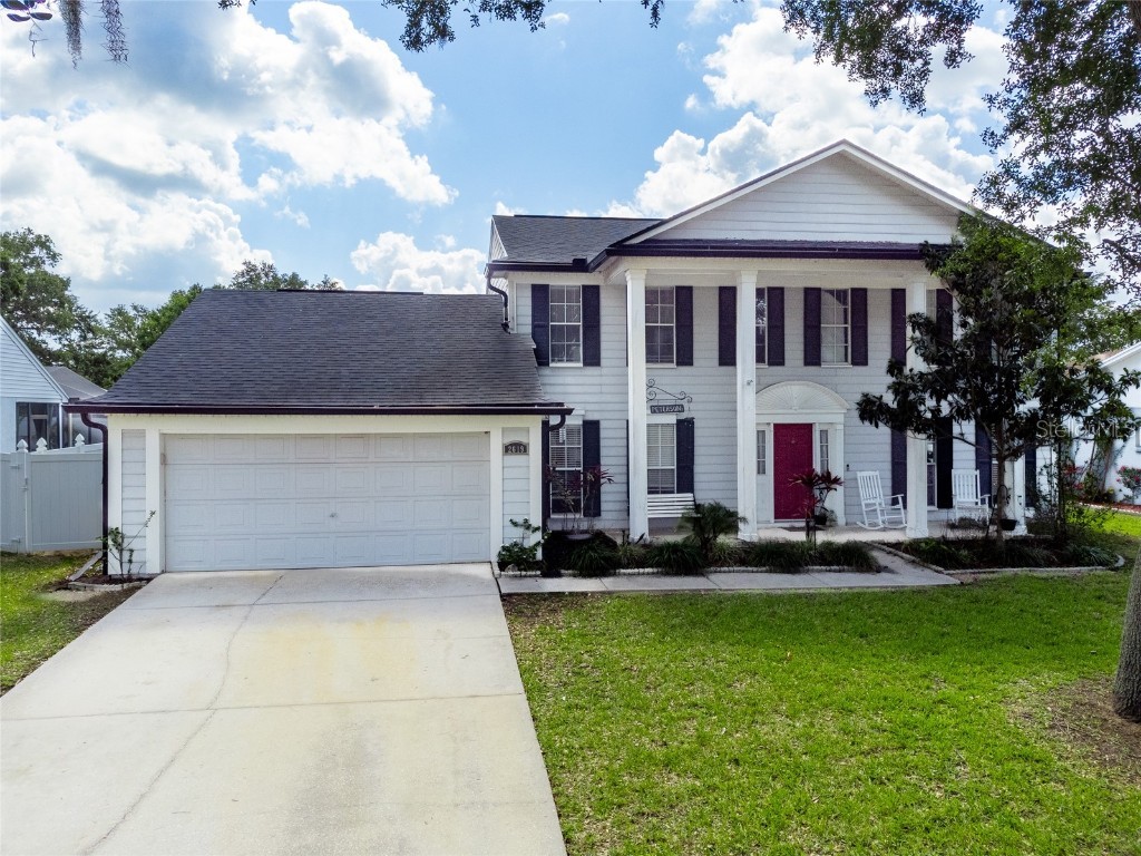 2619 Green Valley Street Valrico FL 33596 TB8388341 image1