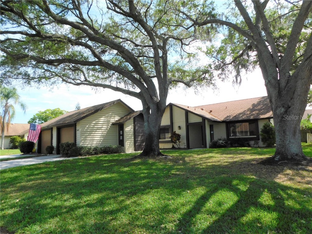 2619 Hemlock Drive Clearwater FL 33763 U8194402 image1