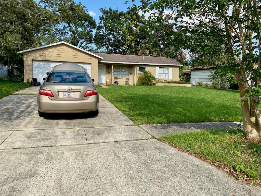 2619 Hendy Court Orlando FL 32817 O6119723 image1