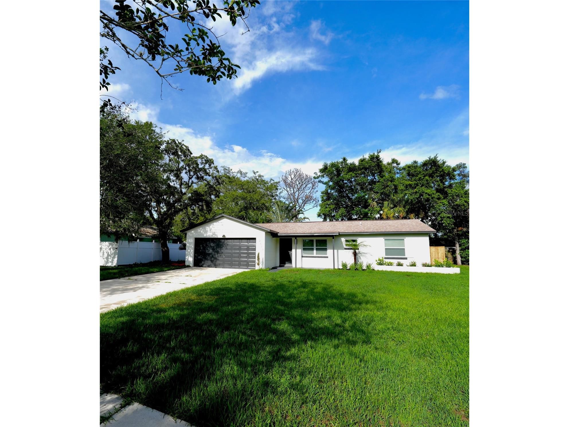 2619 Hendy Court Orlando FL 32817 O6317796 image1