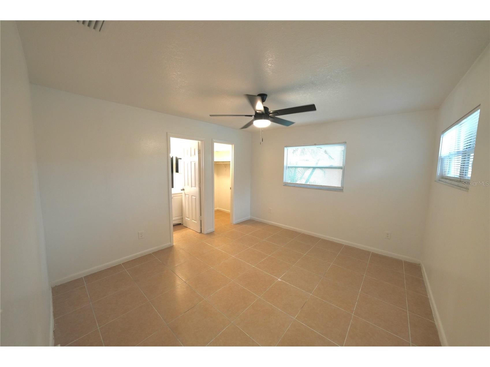 2619 Hendy Court Orlando FL 32817 O6317796 image10