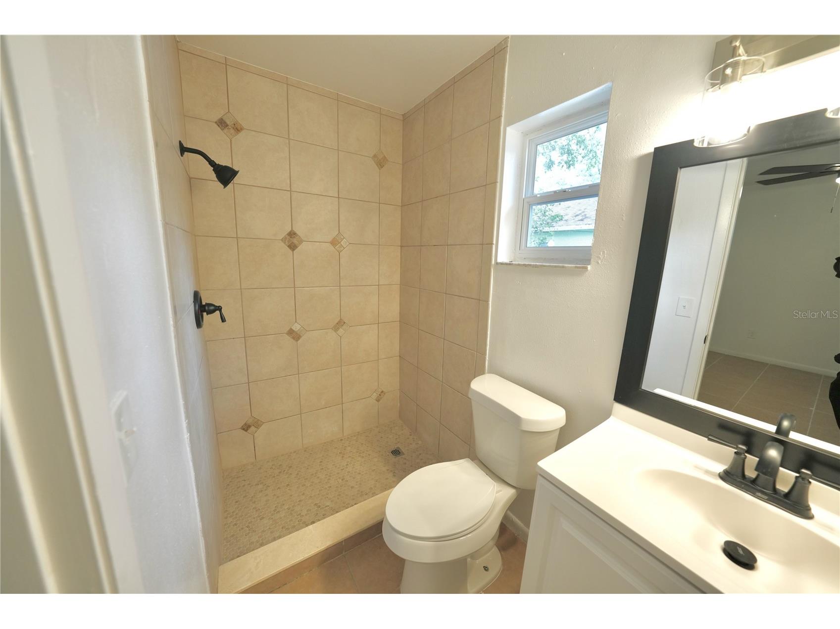 2619 Hendy Court Orlando FL 32817 O6317796 image12