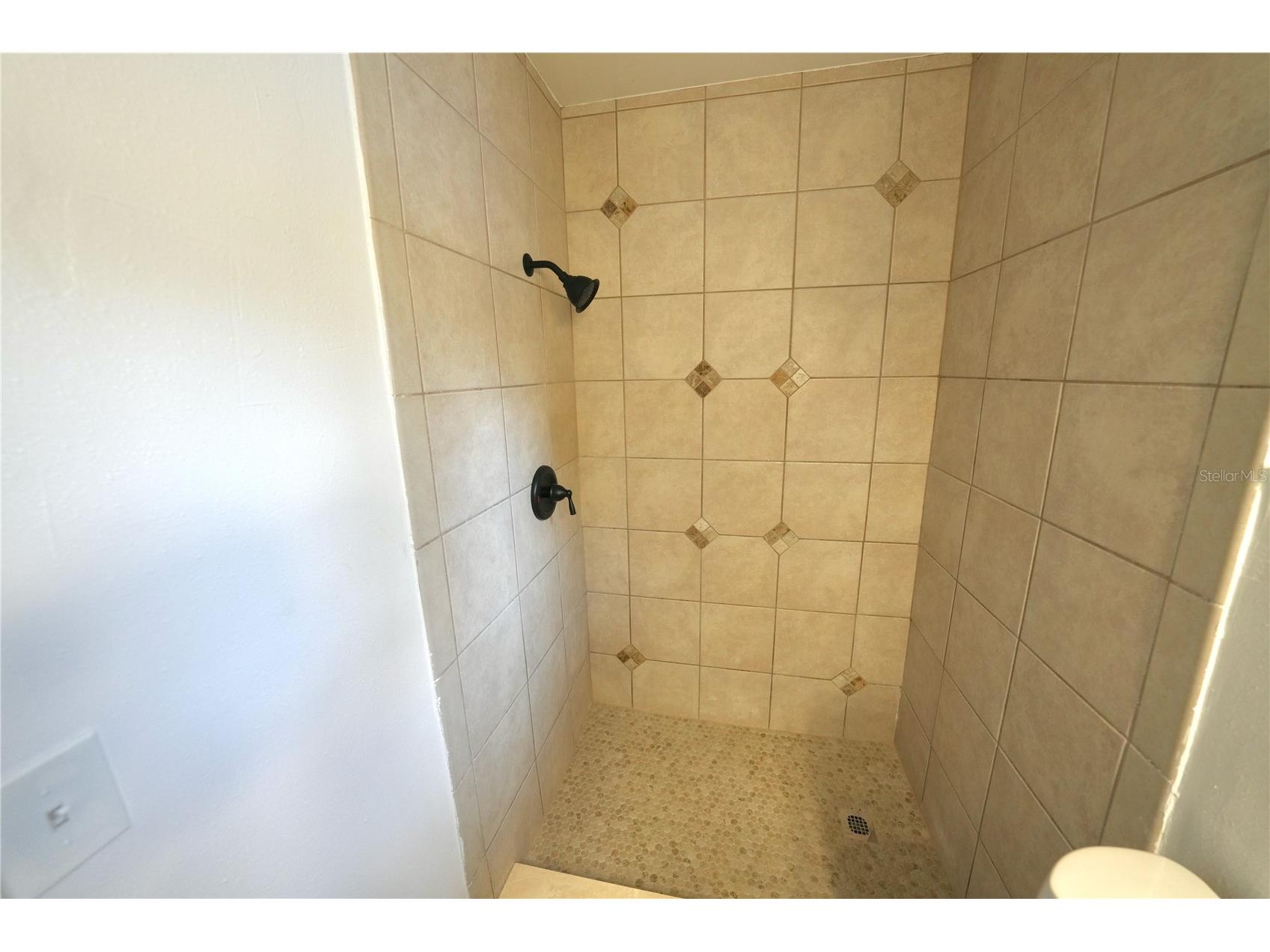 2619 Hendy Court Orlando FL 32817 O6317796 image13