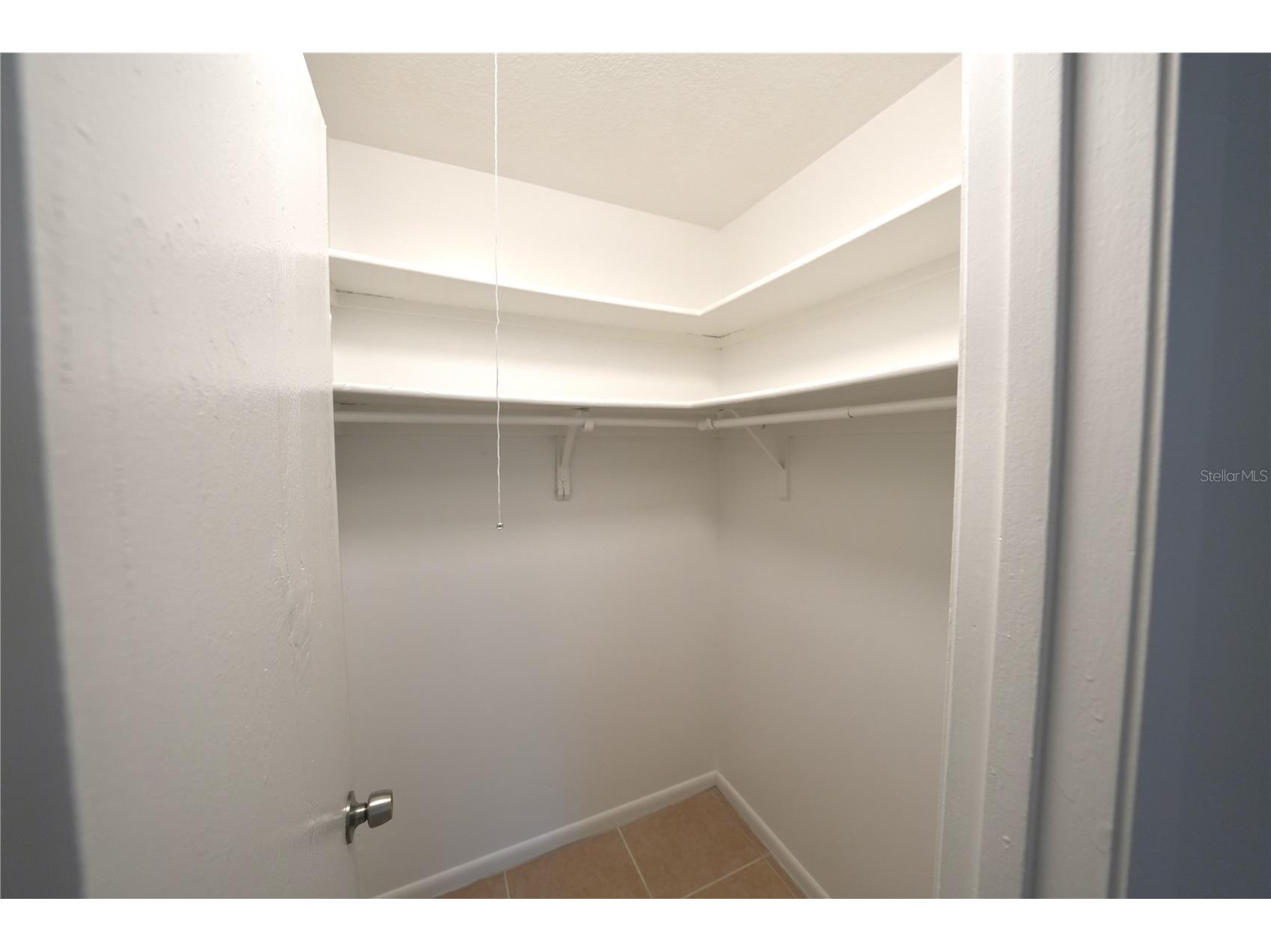 2619 Hendy Court Orlando FL 32817 O6317796 image14