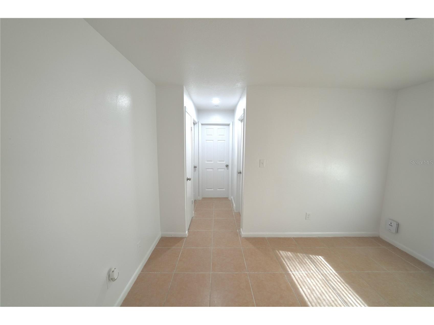 2619 Hendy Court Orlando FL 32817 O6317796 image15