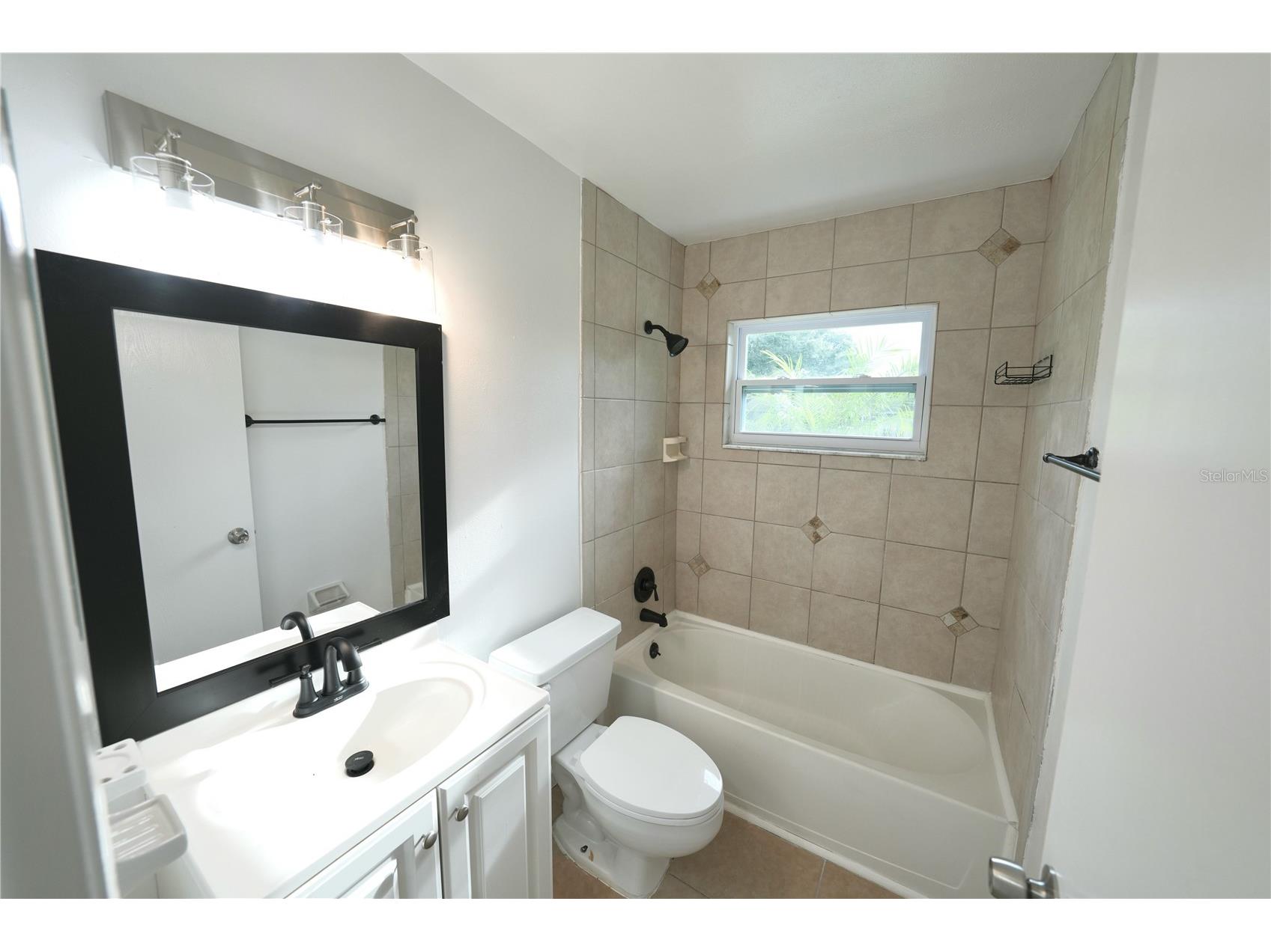 2619 Hendy Court Orlando FL 32817 O6317796 image16