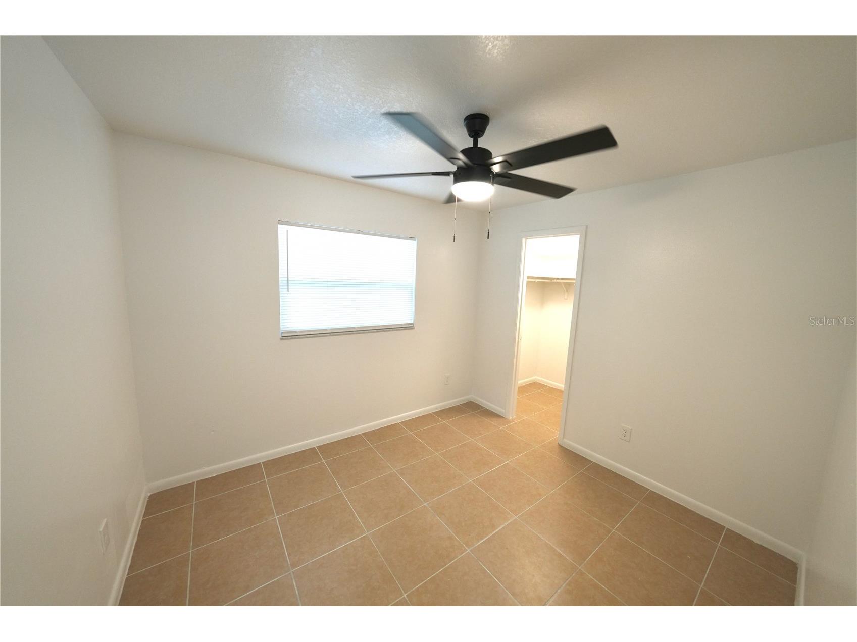 2619 Hendy Court Orlando FL 32817 O6317796 image17