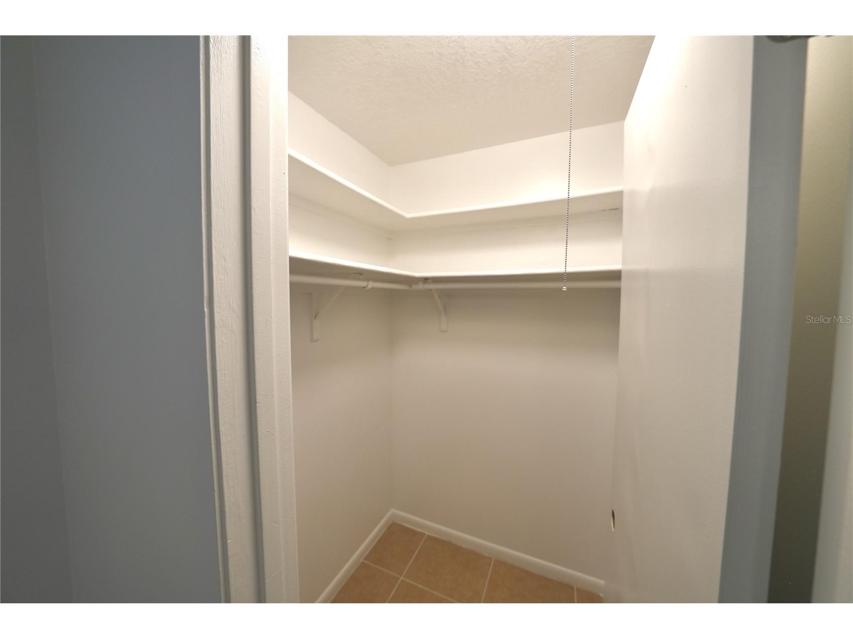 2619 Hendy Court Orlando FL 32817 O6317796 image18