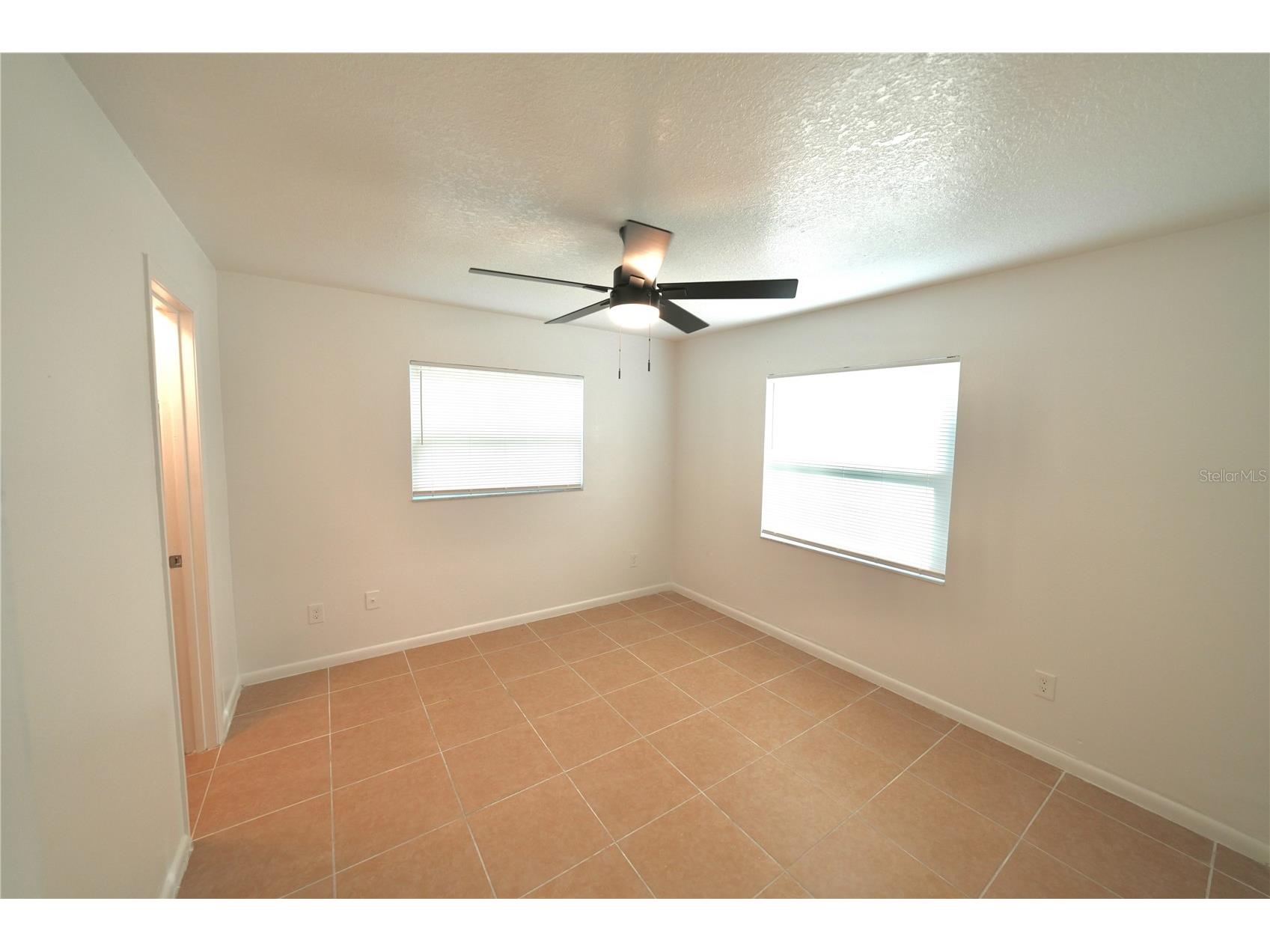 2619 Hendy Court Orlando FL 32817 O6317796 image19