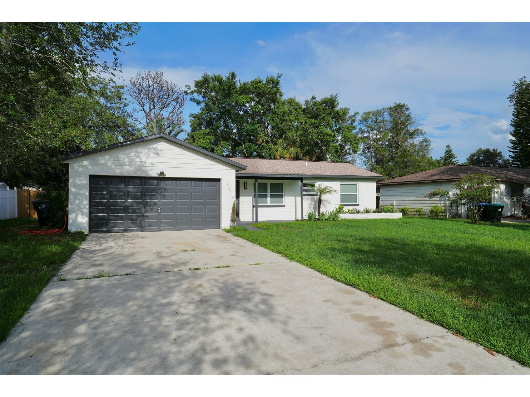 2619 Hendy Court Orlando FL 32817 O6317796 image2