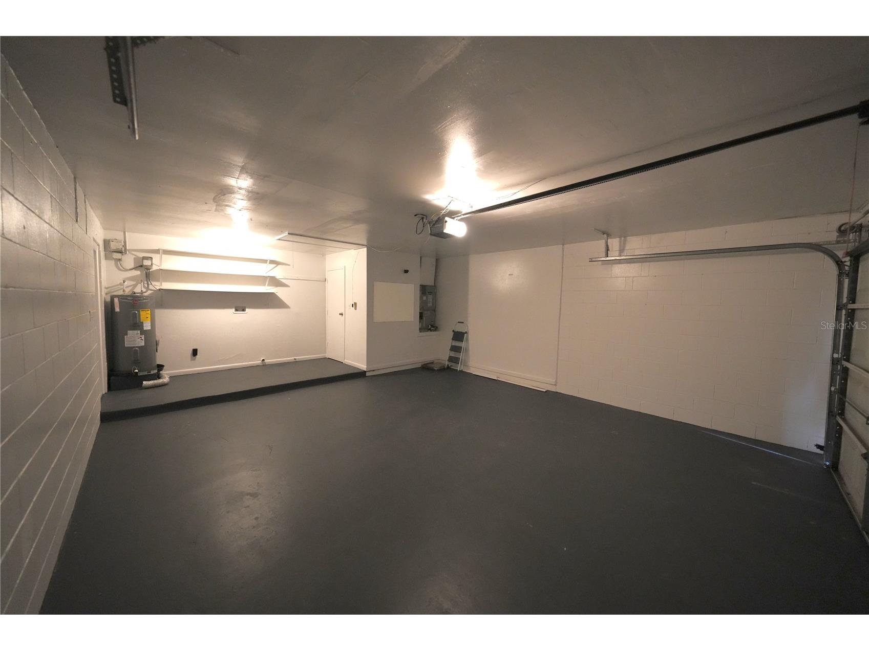 2619 Hendy Court Orlando FL 32817 O6317796 image21