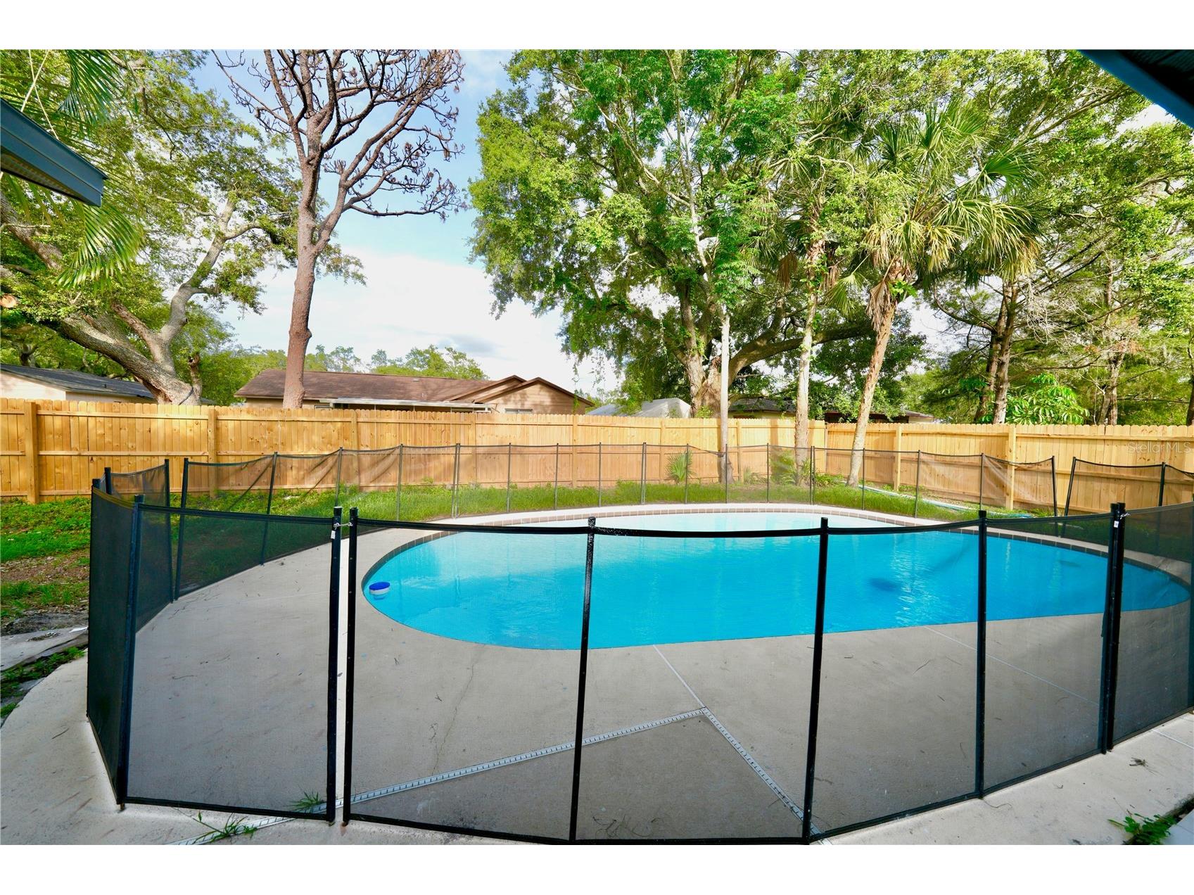 2619 Hendy Court Orlando FL 32817 O6317796 image3