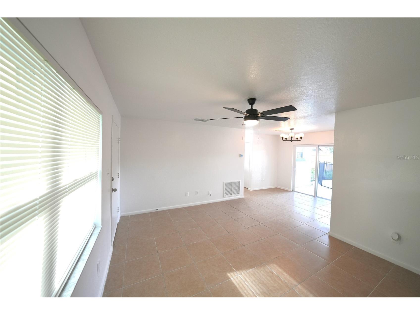 2619 Hendy Court Orlando FL 32817 O6317796 image4