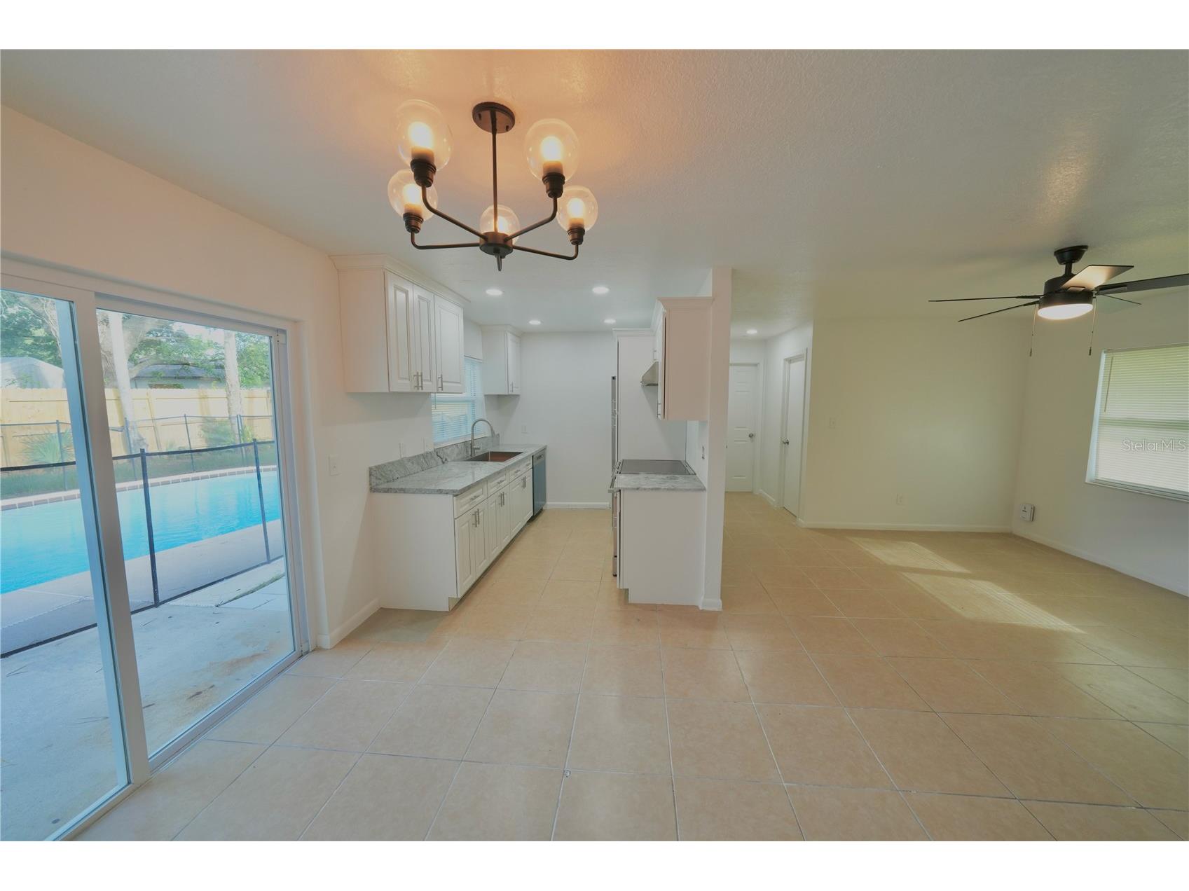 2619 Hendy Court Orlando FL 32817 O6317796 image5