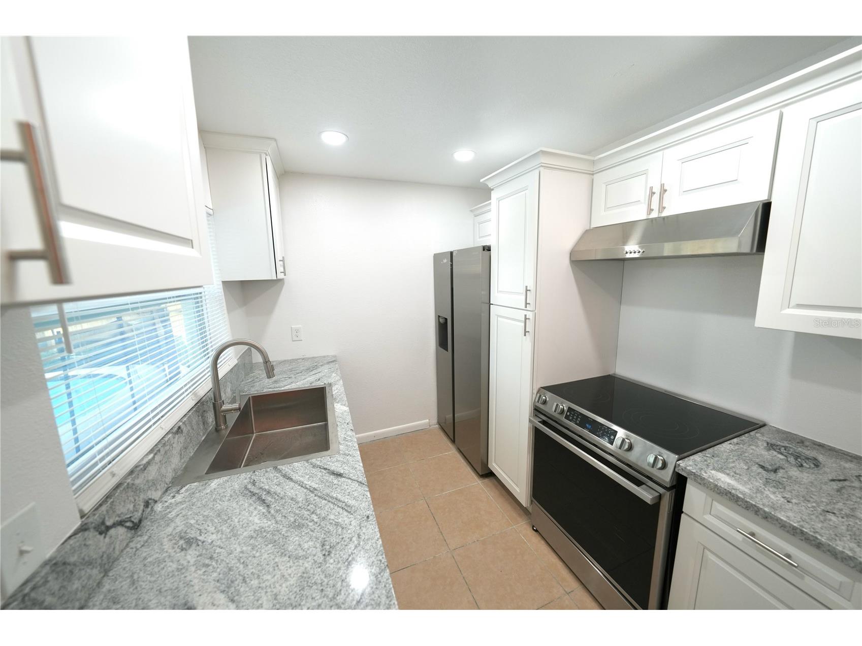 2619 Hendy Court Orlando FL 32817 O6317796 image6