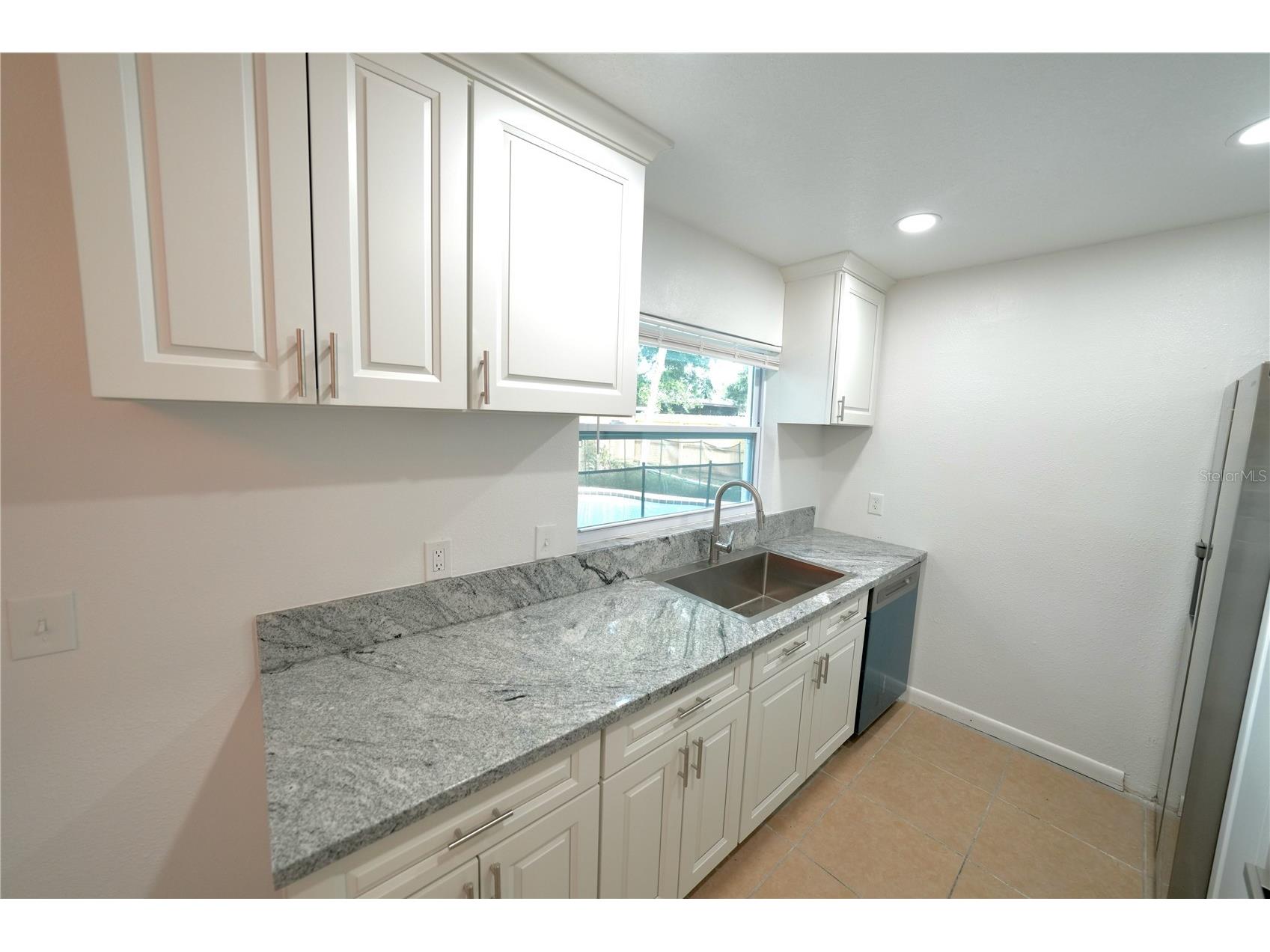 2619 Hendy Court Orlando FL 32817 O6317796 image7