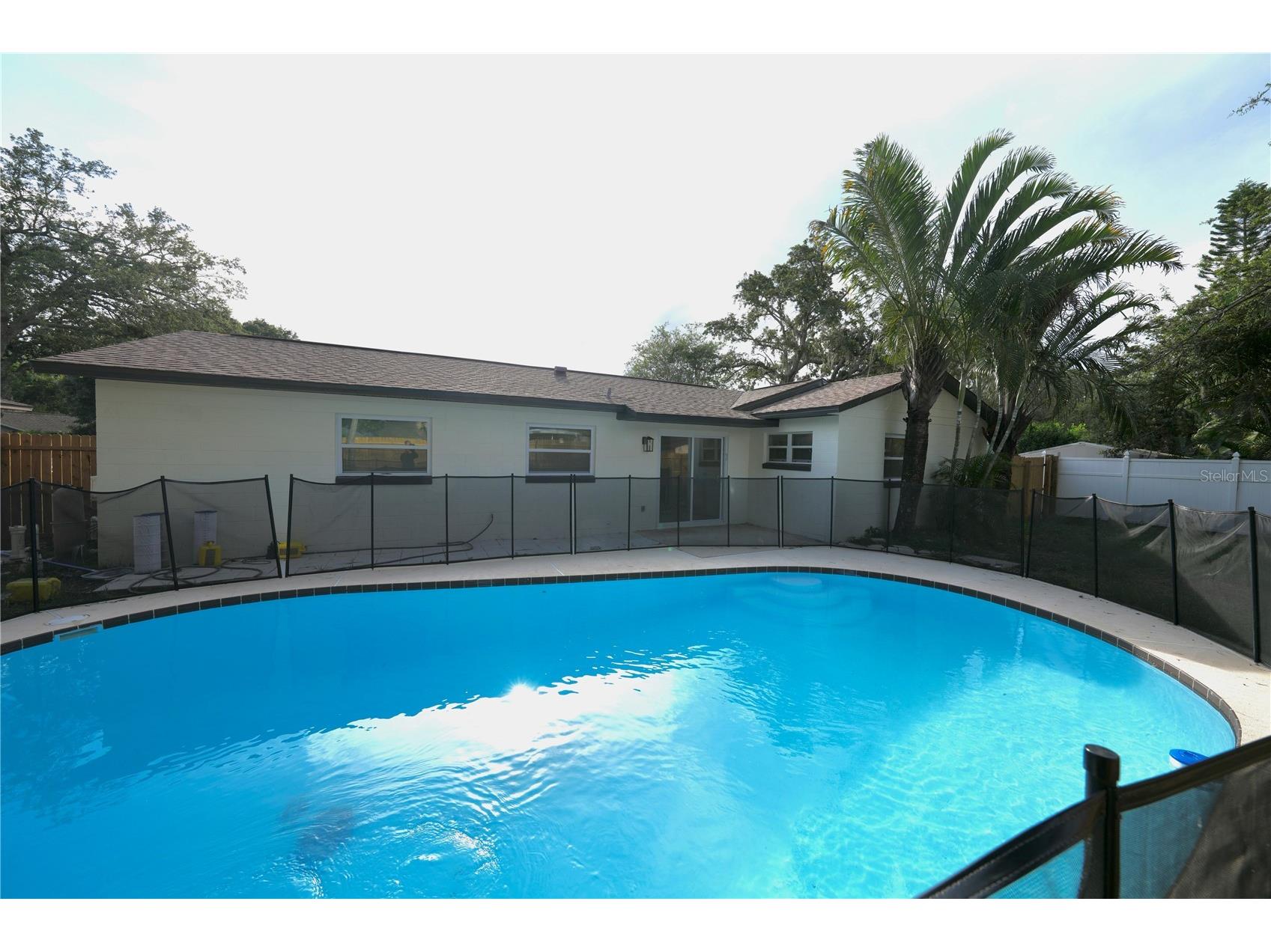 2619 Hendy Court Orlando FL 32817 O6317796 image9