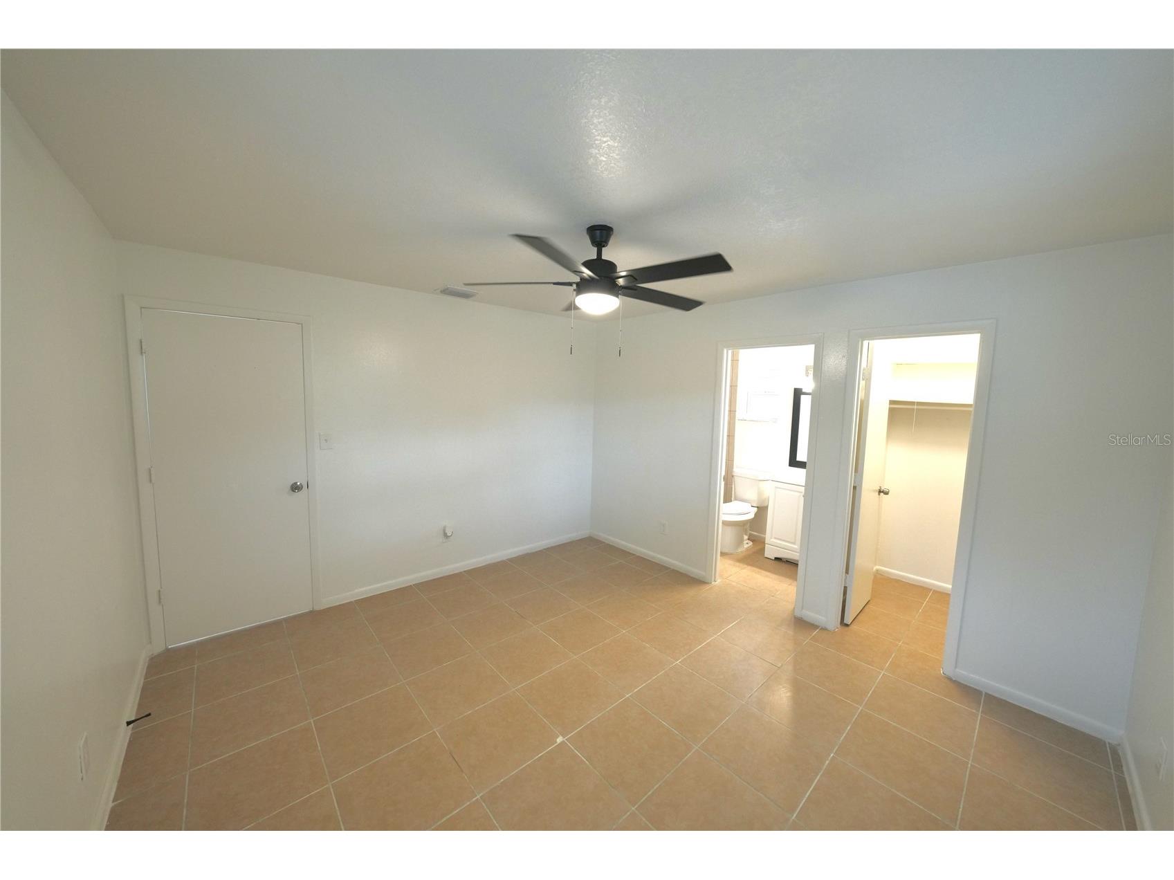 2619 Hendy Court Orlando FL 32817 O6423605 image11