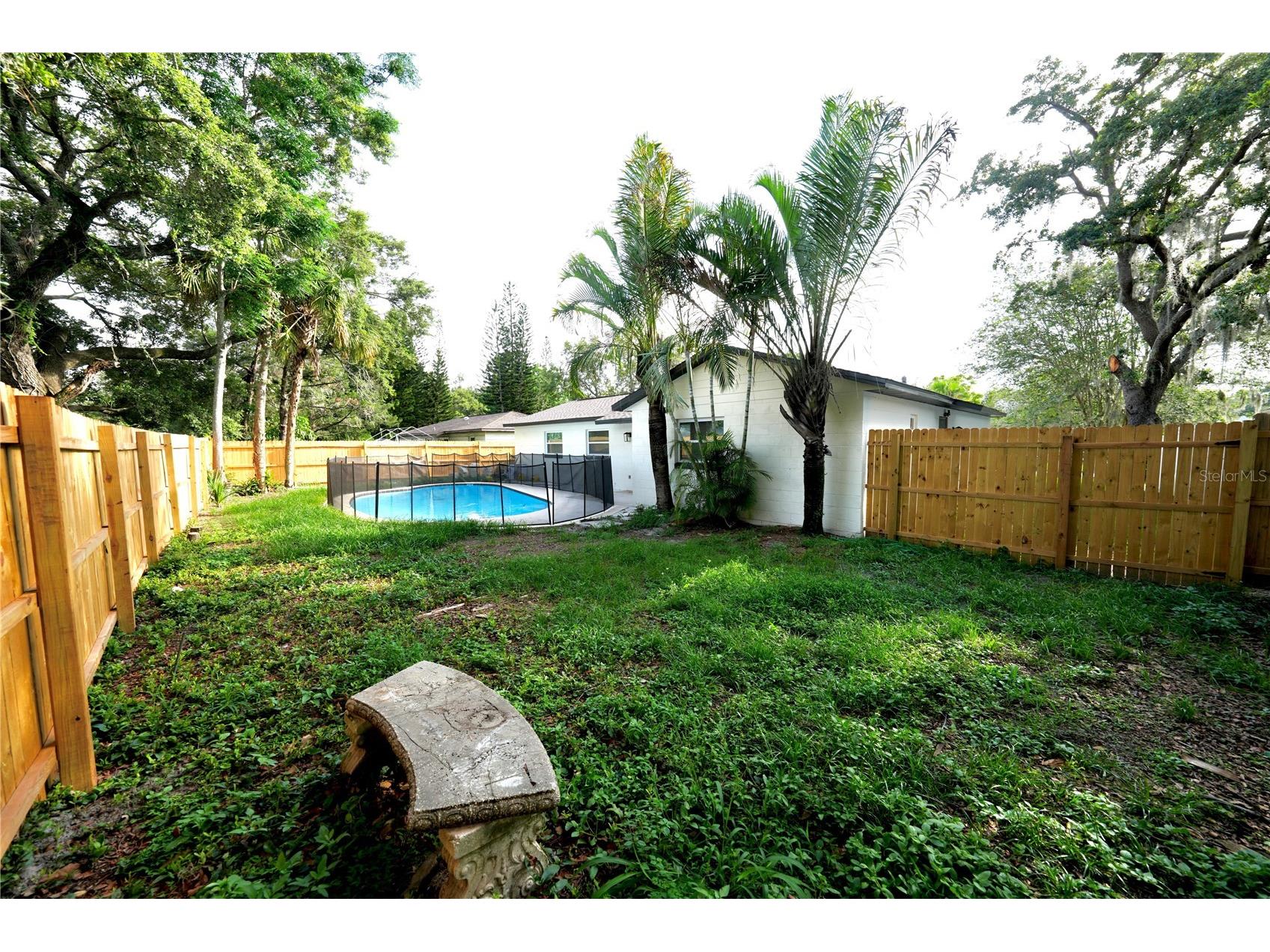 2619 Hendy Court Orlando FL 32817 O6423605 image8