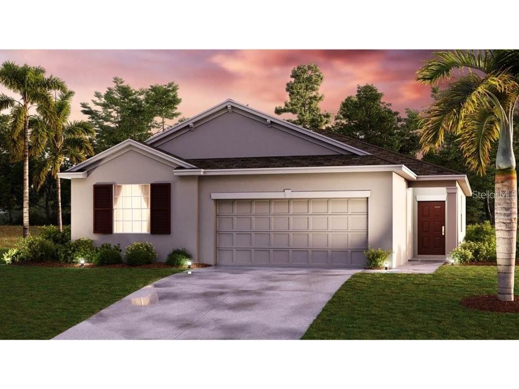 2619 Hoptree Lane Edgewater FL 32141 J963456 image1