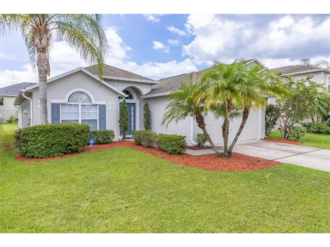 2619 Hunley Loop Kissimmee FL 34743 S5088060 image1
